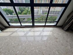 Woodsvale (D25), Condominium #511627861